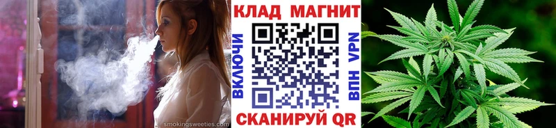 Меф Чайковский