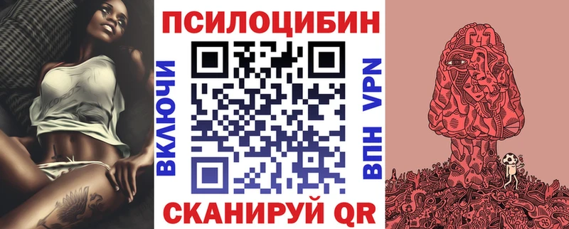 Псилоцибиновые грибы Cubensis  продажа наркотиков  блэк спрут ONION  Чайковский 