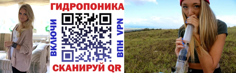 дарнет шоп Чайковский Канабис индика